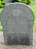 image of grave number 80518